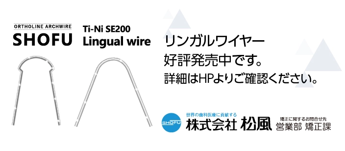 株式会社松風