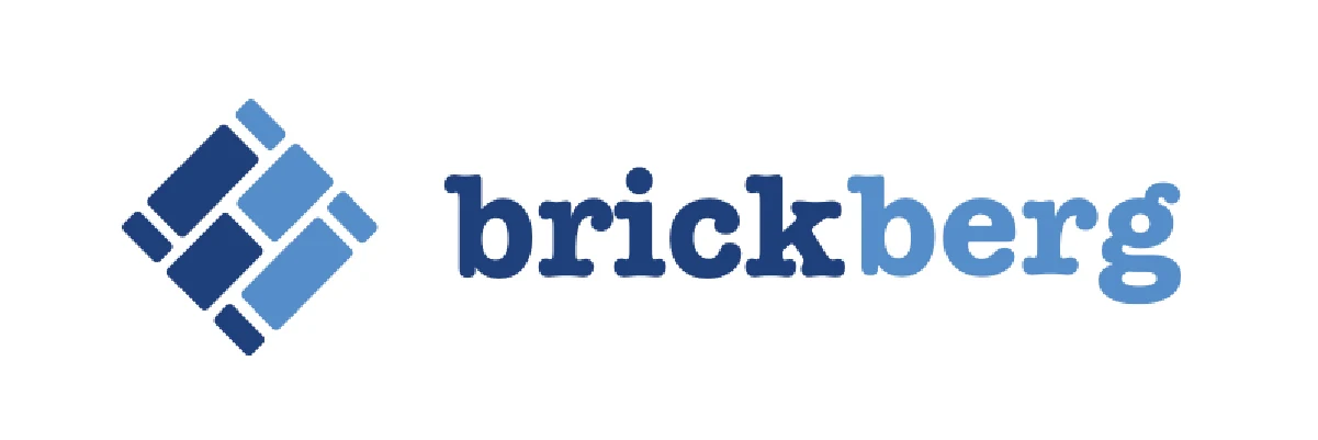 株式会社Brickberg