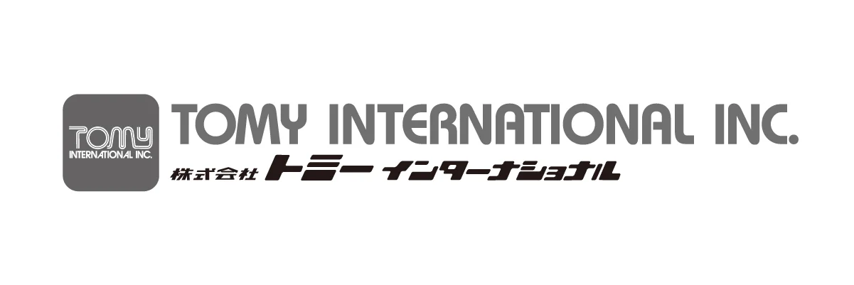 株式会社トミーインターナショナル