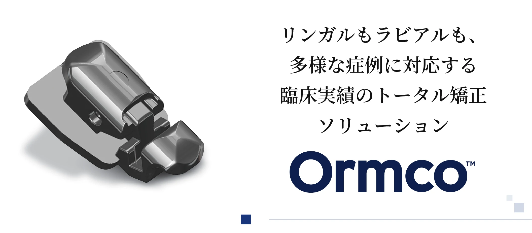 エンビスタジャパン株式会社