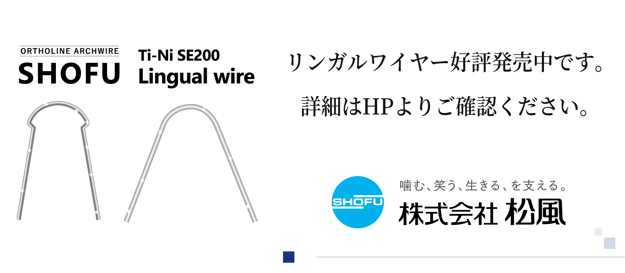 株式会社松風